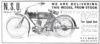 NSU 1909 010.jpg